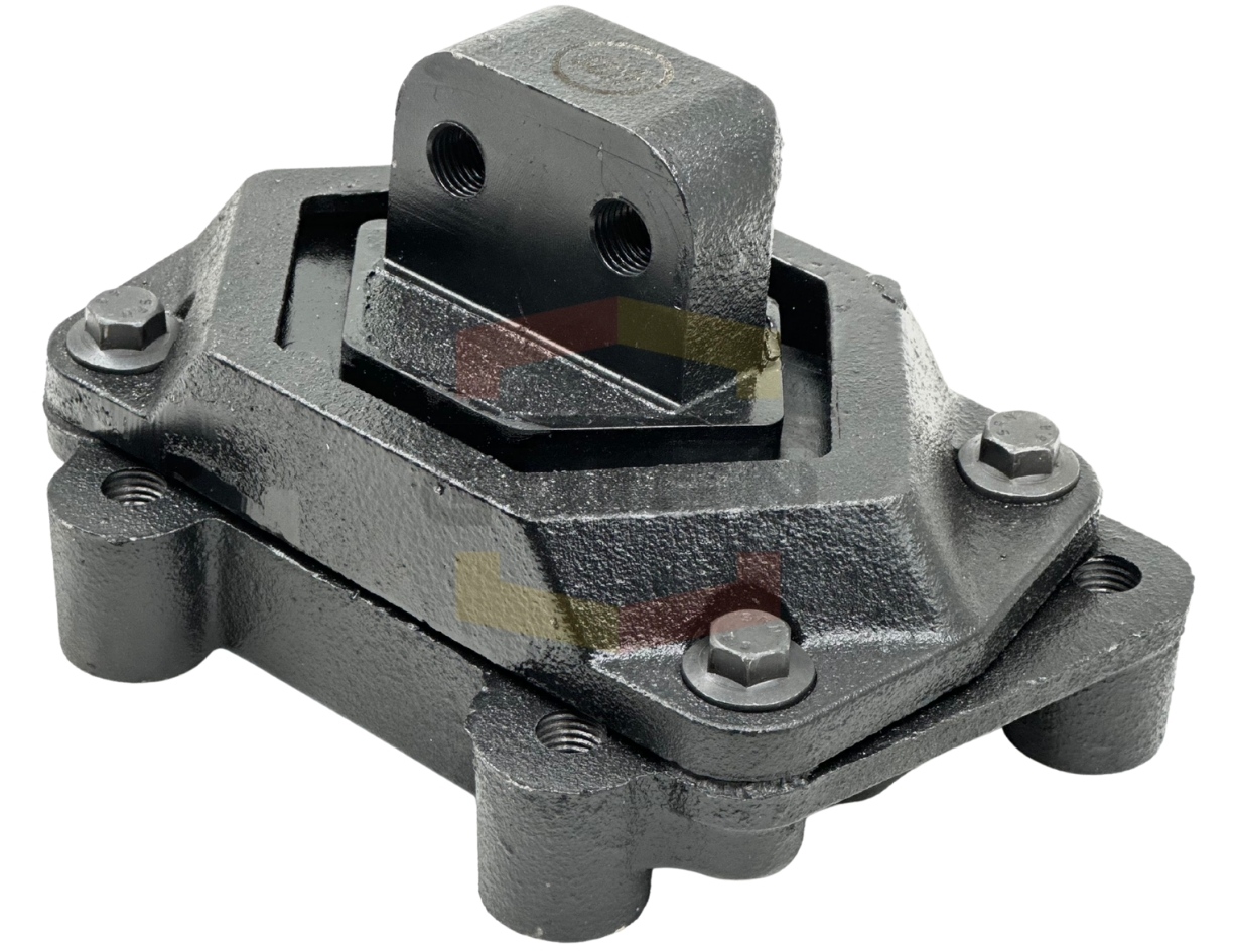 PC466K056AA JC466K056AB GC466K056CB MOTOR TAKOZ ARKA €6 G150108202 PC466K056AA JC466K056AB GC466K056CB 