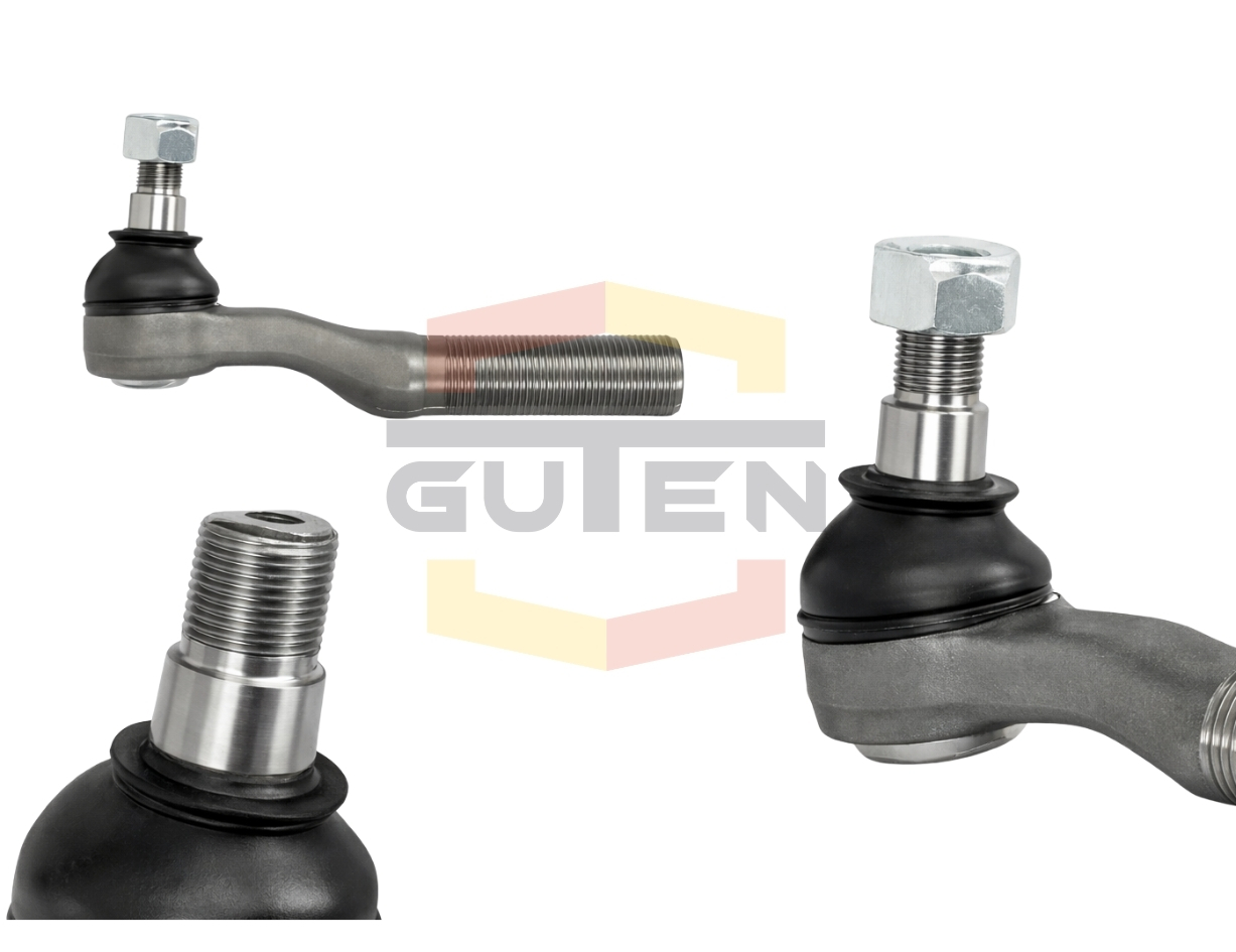 ROT BAŞI -R- EĞRİ 81953016362