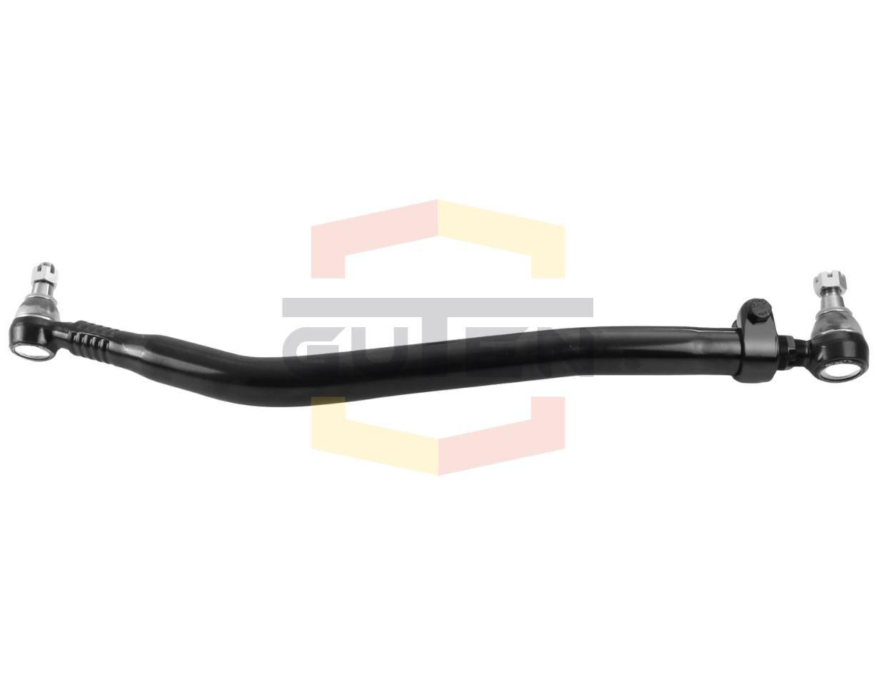 ROT KOLU KISA €5 22159733 21106930 20393186 3986452