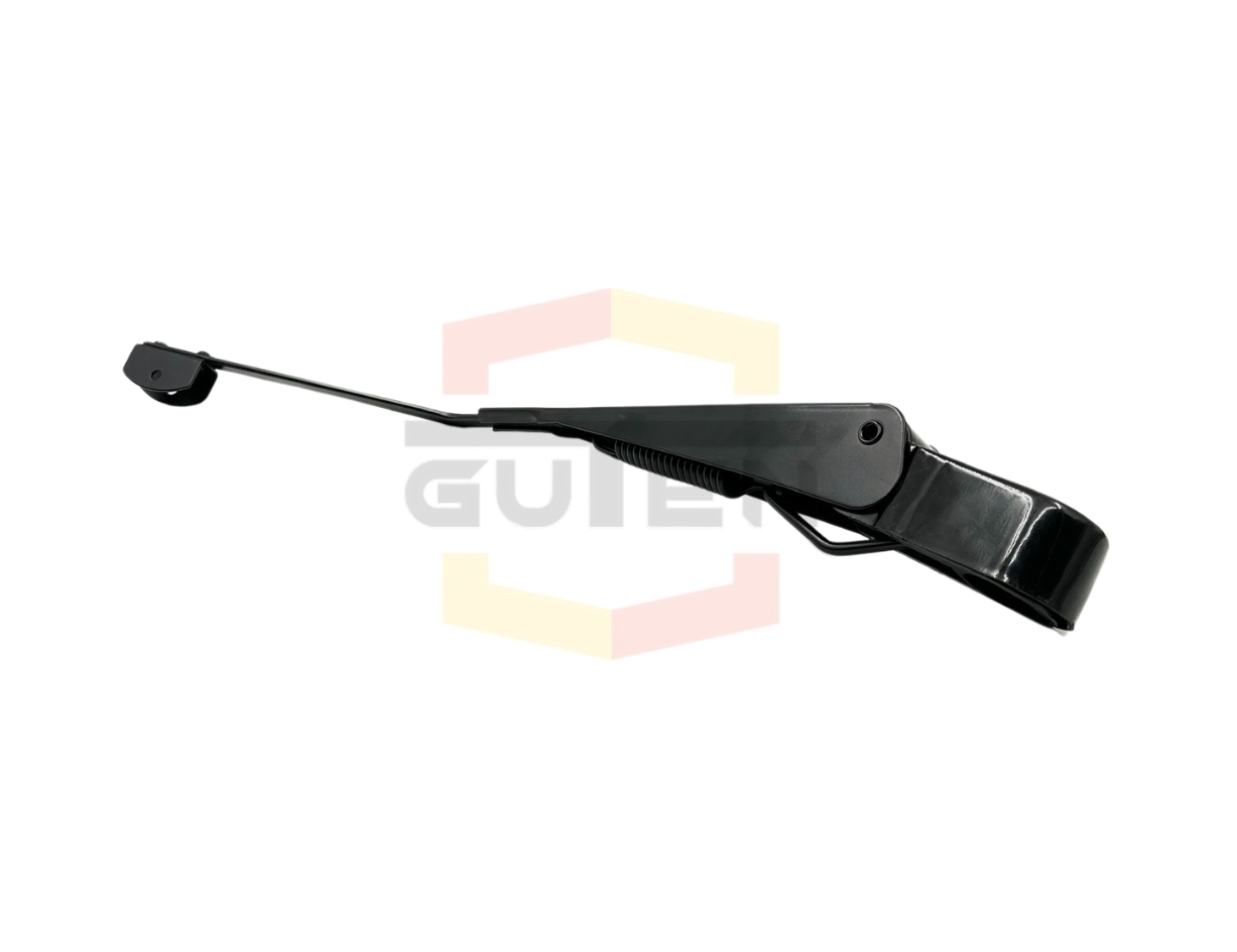 SİLECEK SÜPÜRGE KOLU G125203104 A3818240228 A3818240428 