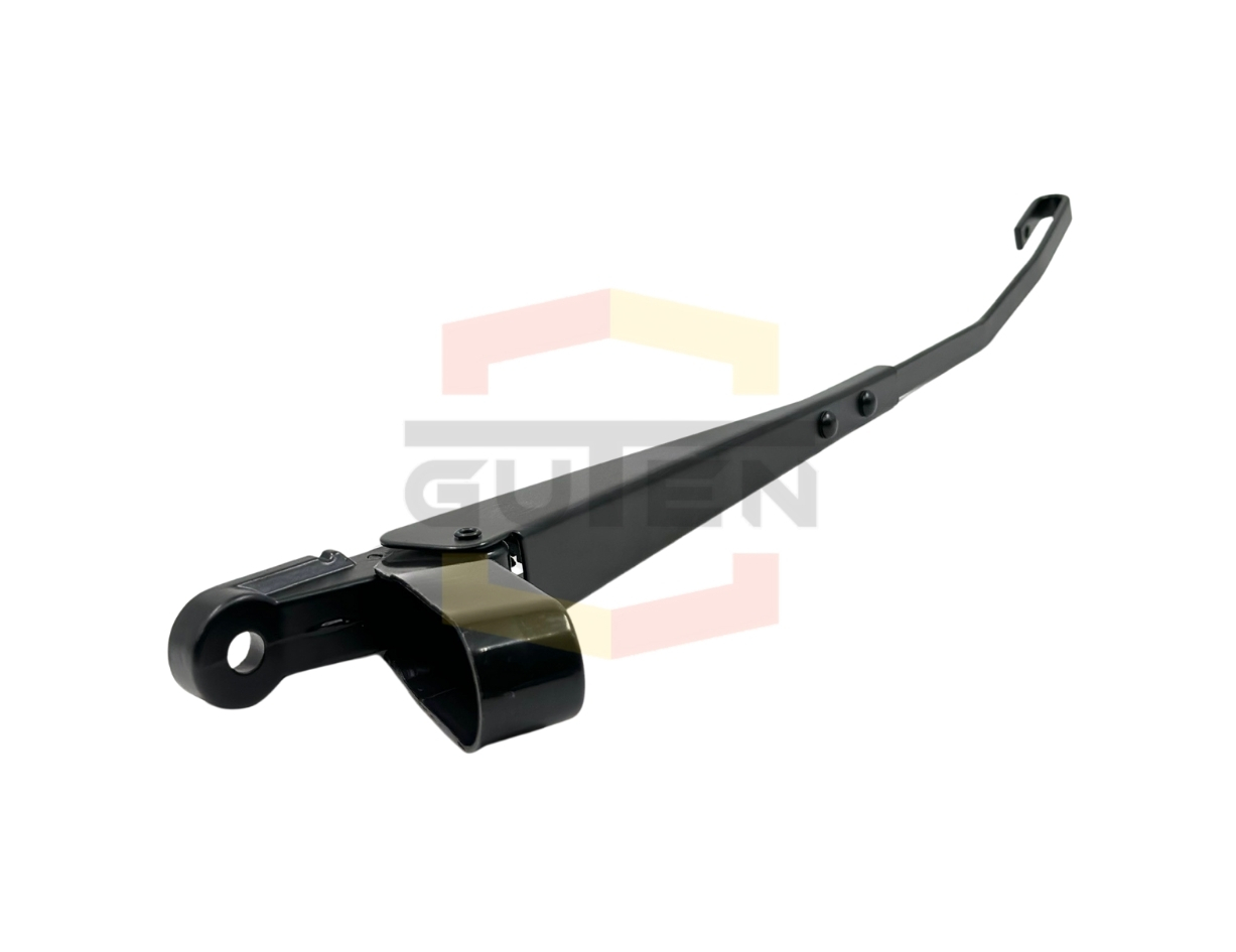 SİLECEK SÜPÜRGE KOLU G115203102 81264300080 81264300113 81264300116 