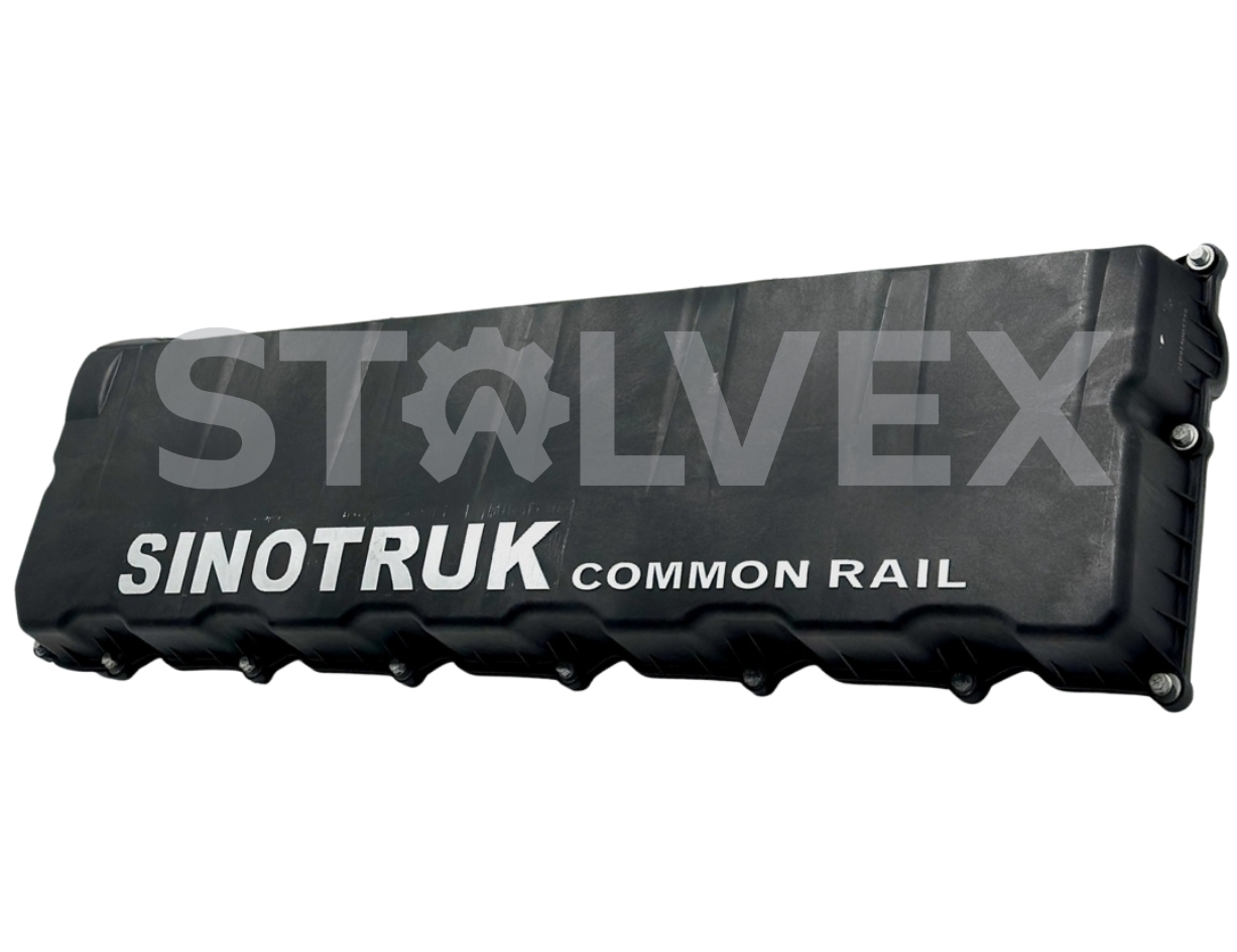 SUPAP KAPAĞI 51034016039 51034016024 51034016014 201V034016024