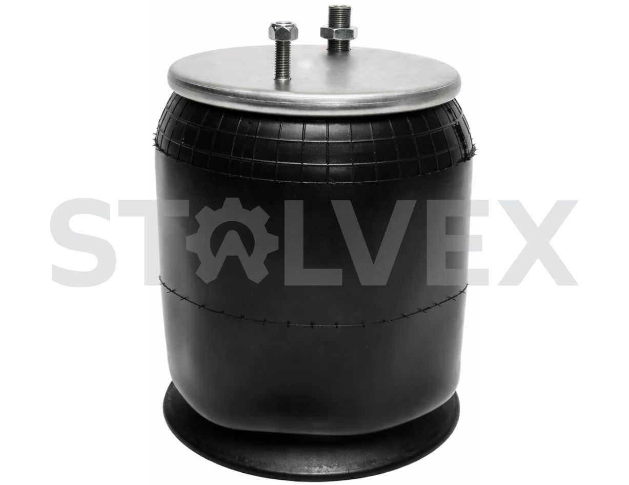 SÜSPANSİYON KÖRÜK T.LI 4159-C UJA09030 UJB0358001 1525199 M001774  S243519214 UJB0358001 UJA09030 1525199 M001774 