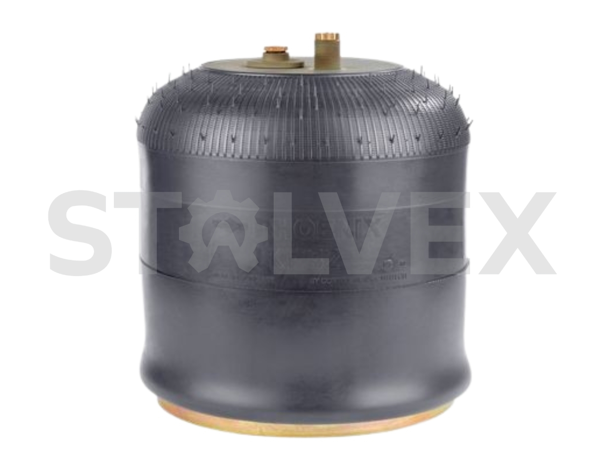 SÜSPANSİYON KÖRÜK T.LI 4183-C A9423201321 A9423202221 A9423206821 S123519201 A9423201321 A9423202221 A9423206821 