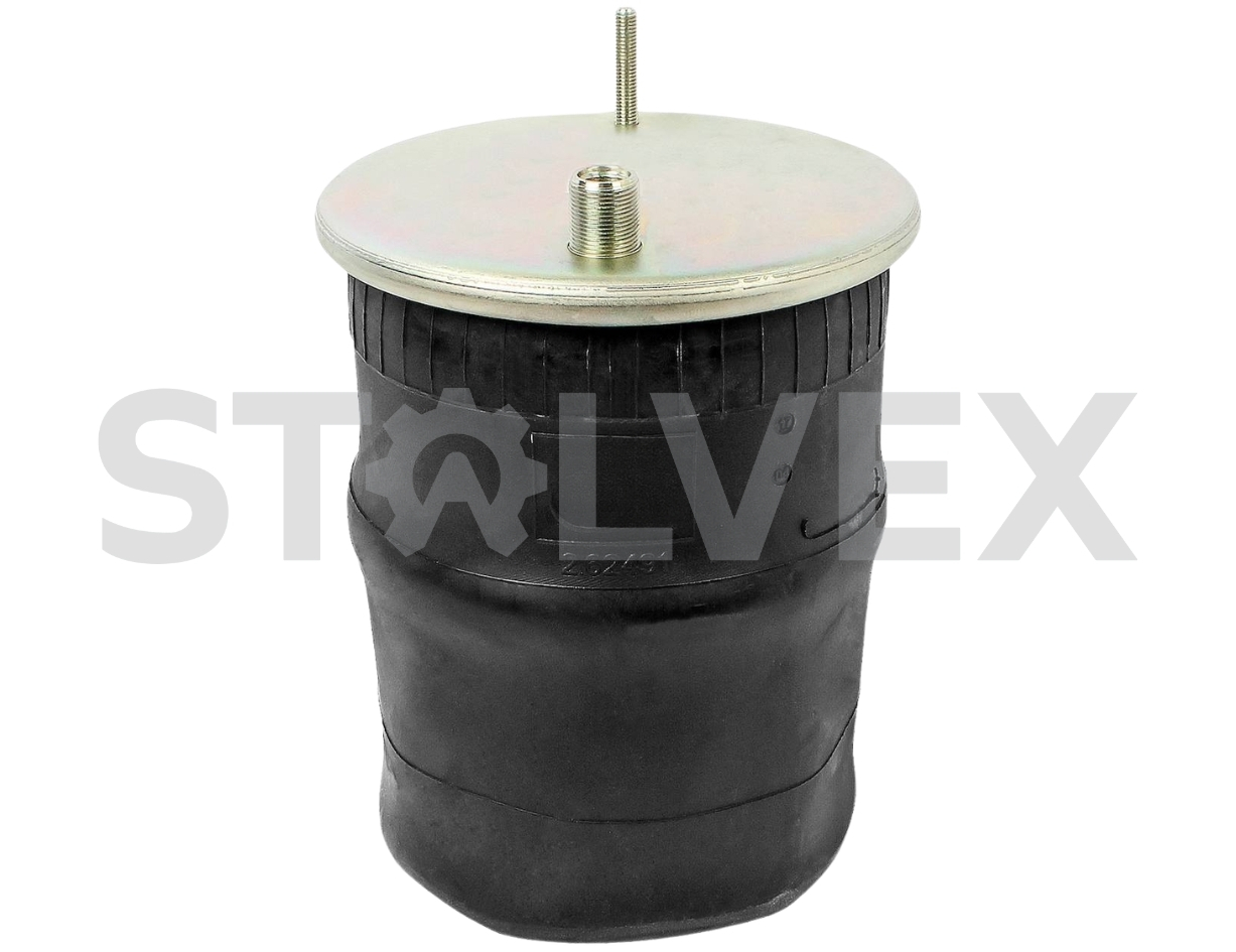 SÜSPANSİYON KÖRÜK T.LI 4570-C 21224749 S173519205 21224749 