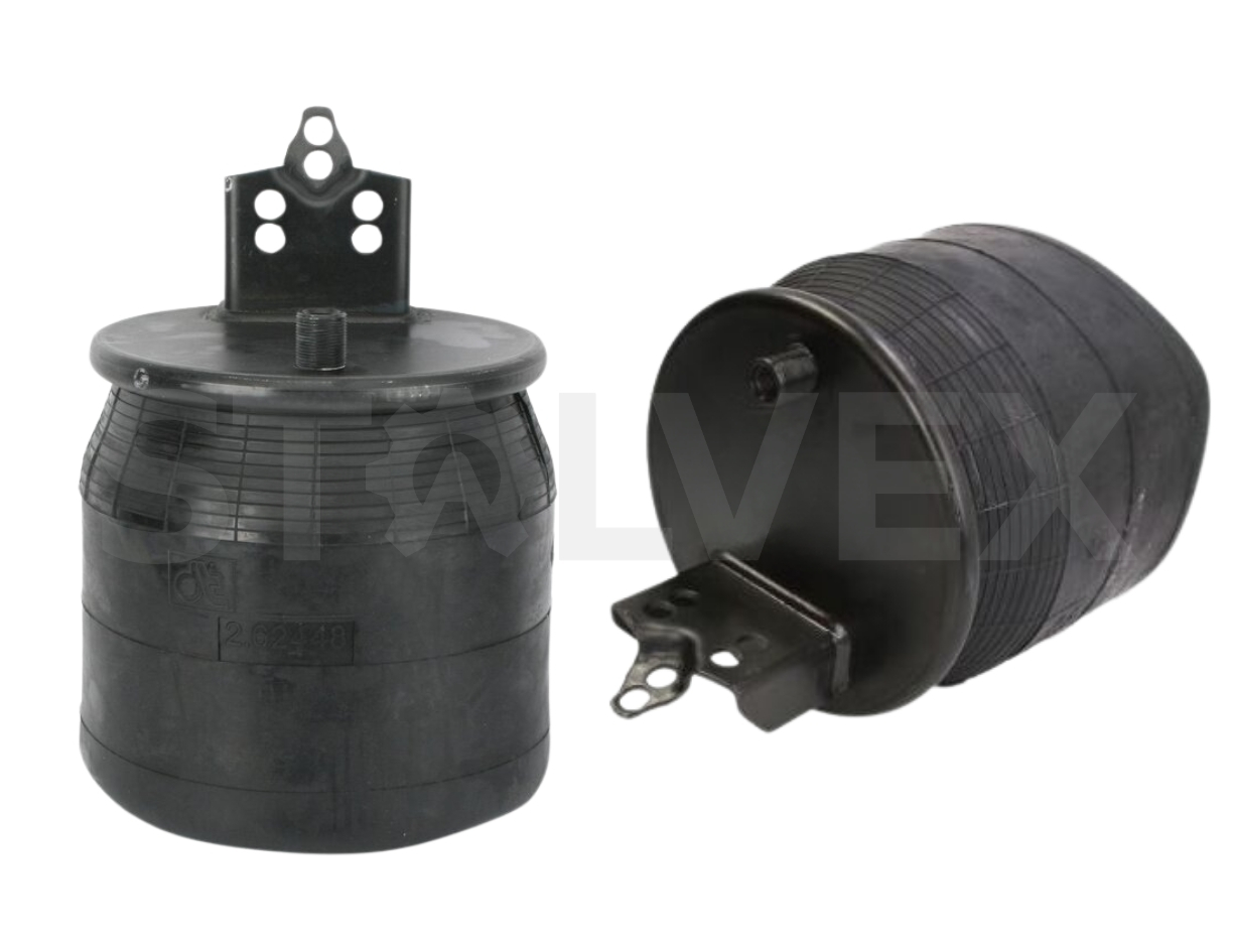 SÜSPANSİYON KÖRÜK T.LI 7803-C 1075890 1076415 20375226 20427800 20456150 20531984 20582206 21961374 7422071638 20427803 7422017638 S173519201 1075890 1076415 20375226 20427800 20456150 20531984 20582206 21961374 7422071638 20427803 7422017638 