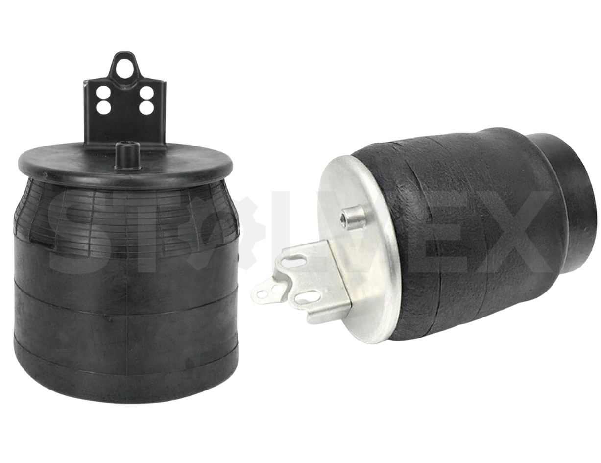 SÜSPANSİYON KÖRÜK T.LI 7804-C 20427805 20456158 20375228 1076417 20427805 20456158 20375228 1076417 20427802 21961447 20582212 20531988 S173519203 20427805 20456158 20375228 1076417 