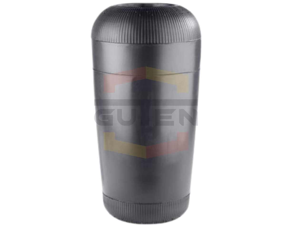 SÜSPANSİYON ROLL KÖRÜK 720-N A3873280101 81436010033 0220024100