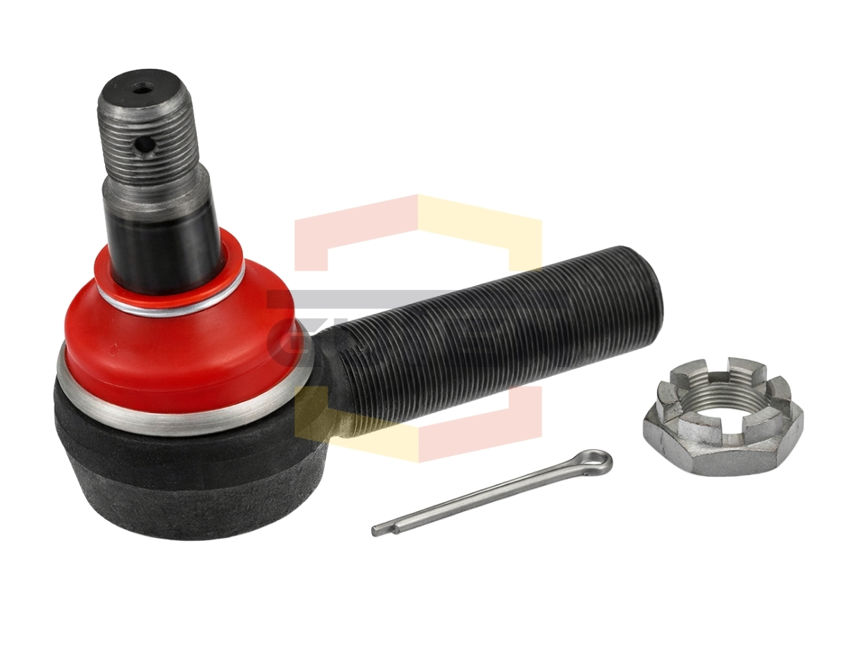 UZUN ROT BAŞI -L- A0014602348 81953016351 81DB3290CA