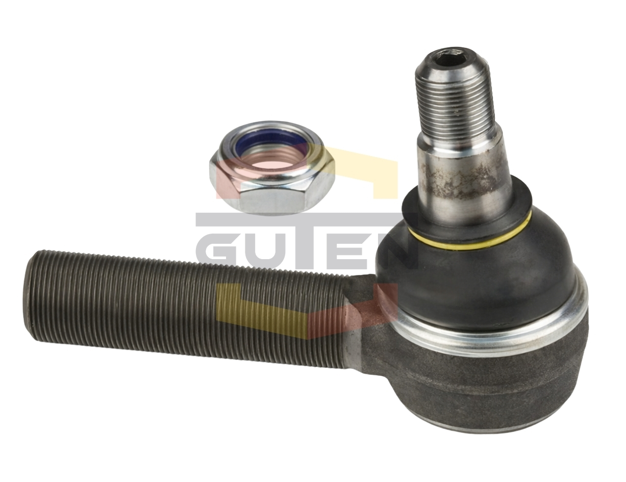 UZUN ROT BAŞI -R- A0014602248 81953016352 81DB3289CA