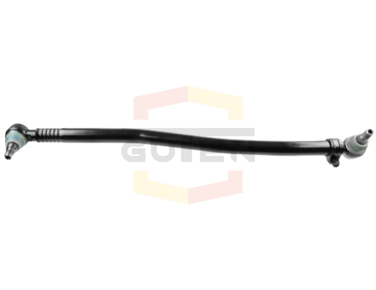 UZUN ROT KOLU KOMPLE A0024604705 A0024604805 A0034604905