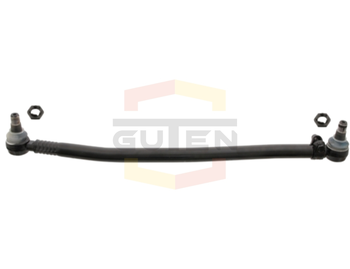 UZUN ROT KOLU KOMPLE A6204603705 A6204602805 A3874605005