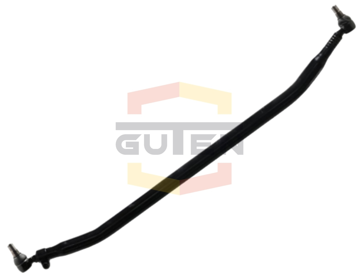 UZUN ROT KOLU KOMPLE A9453300003 A9453300103 A9453300603