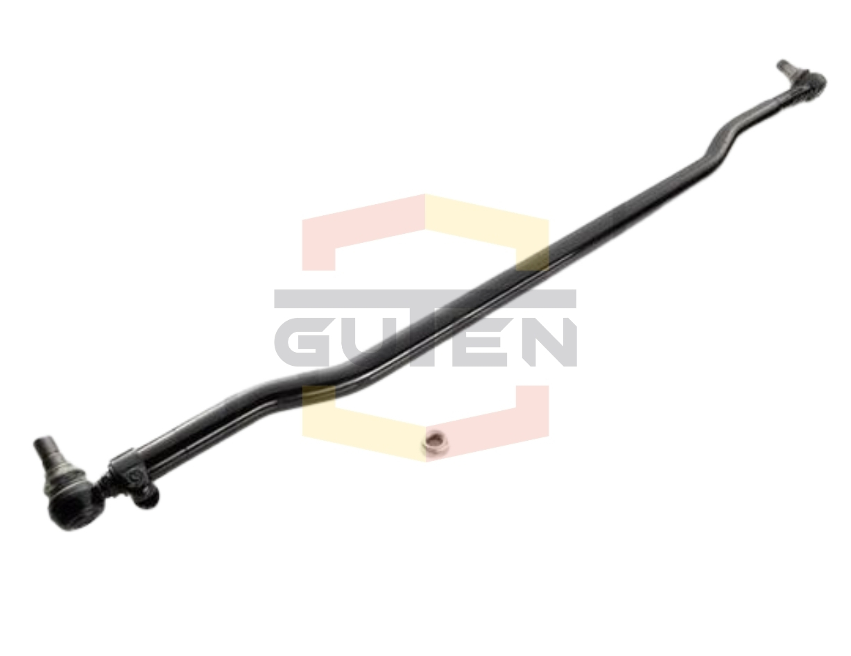 UZUN ROT KOLU KOMPLE A9493301403 A9493300803 A9493300503