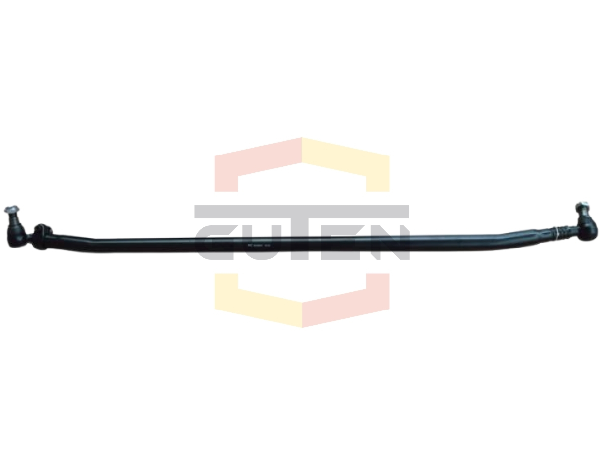 UZUN ROT KOLU KOMPLE A9603300103 A9603300003