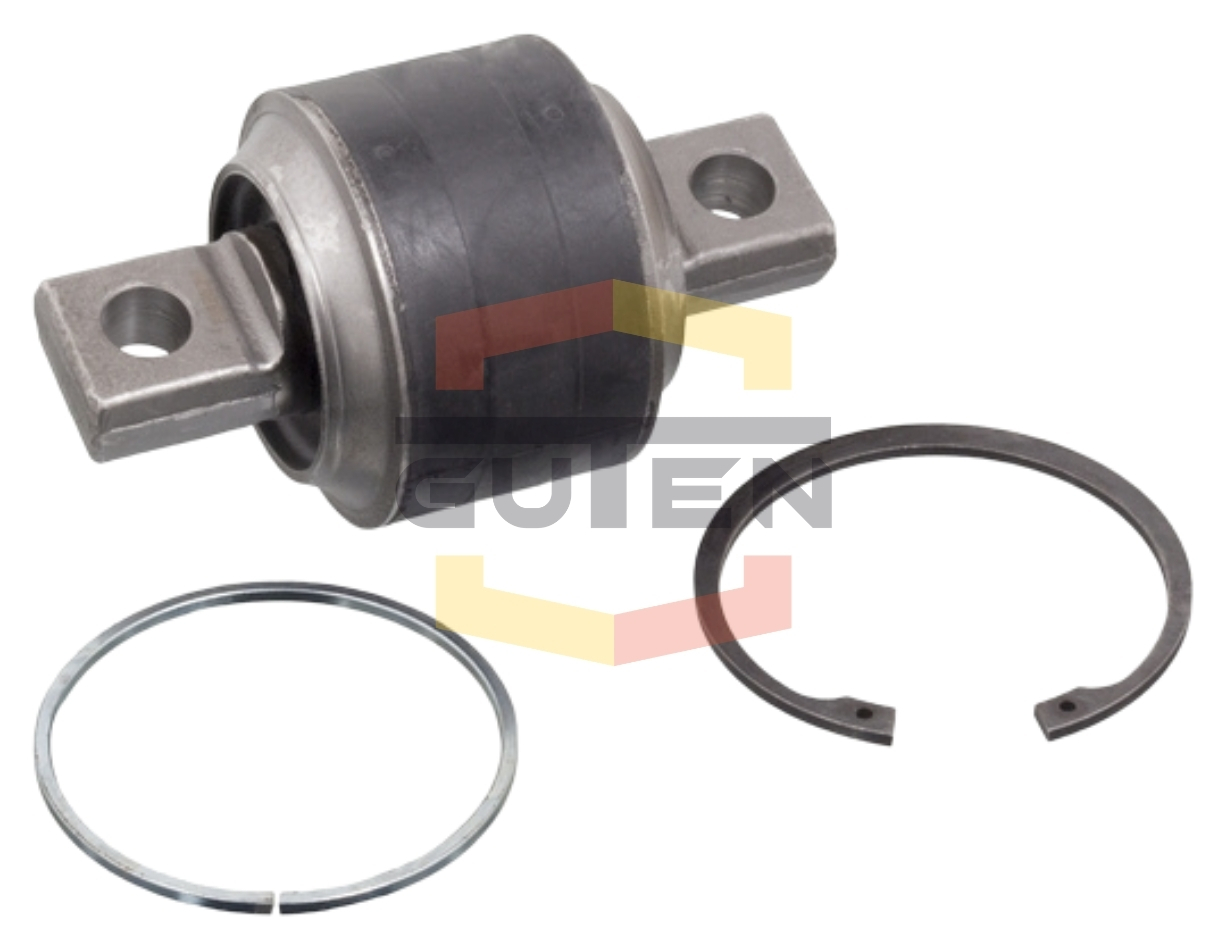 V KOL BUGİ BURCU TK. Ø108Ø21X152MM A0003500113