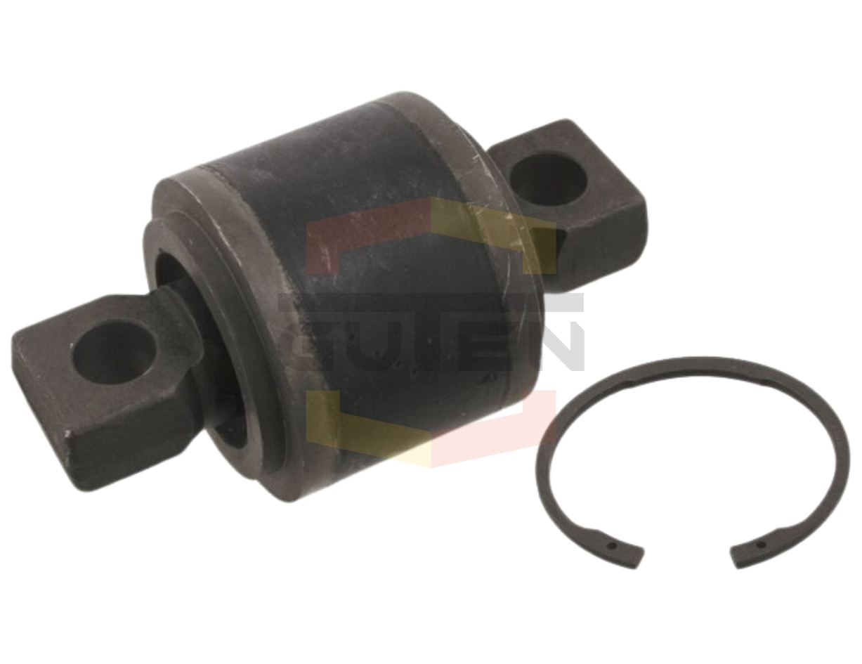 V KOL BUGİ BURCU TK. Ø108Ø25X152MM A0003503605