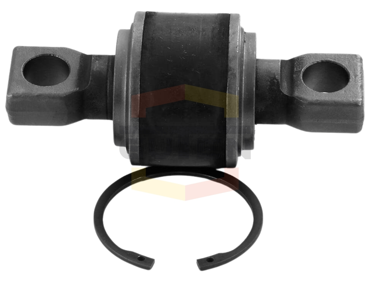 V KOL BUGİ BURCU TK. Ø85Ø25X152MM A0003502305 A0003504005 G123519203 A0003502305 A0003504005 