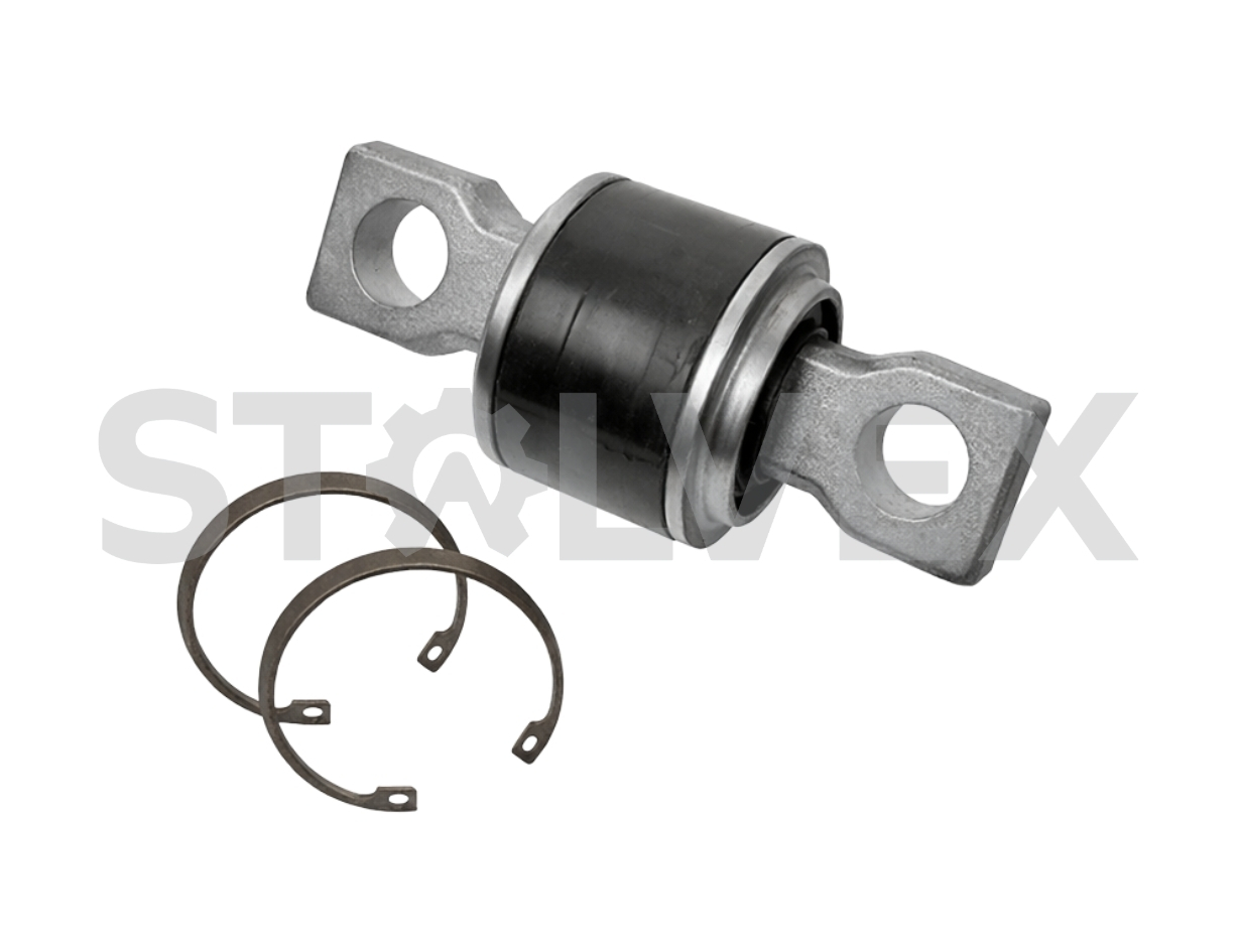 V KOL BUGİ KOL BURCU Ø75Ø19X130 85432206002 A0003302011 500333284 S113519204 85432206002 A0003302011 500333284 