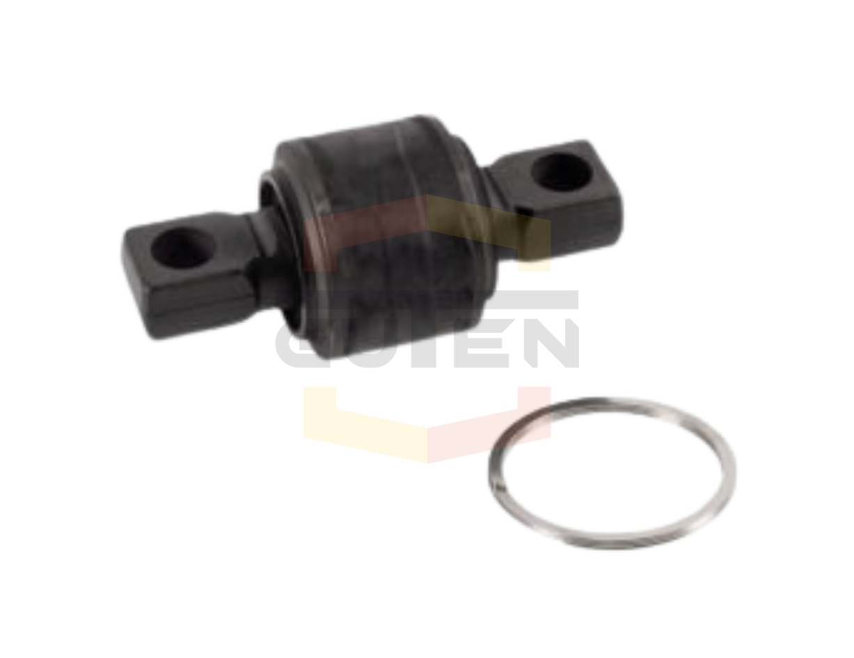 V KOL BUGİ KOL BURCU Ø75Ø21X130MM A0003501506 041218620