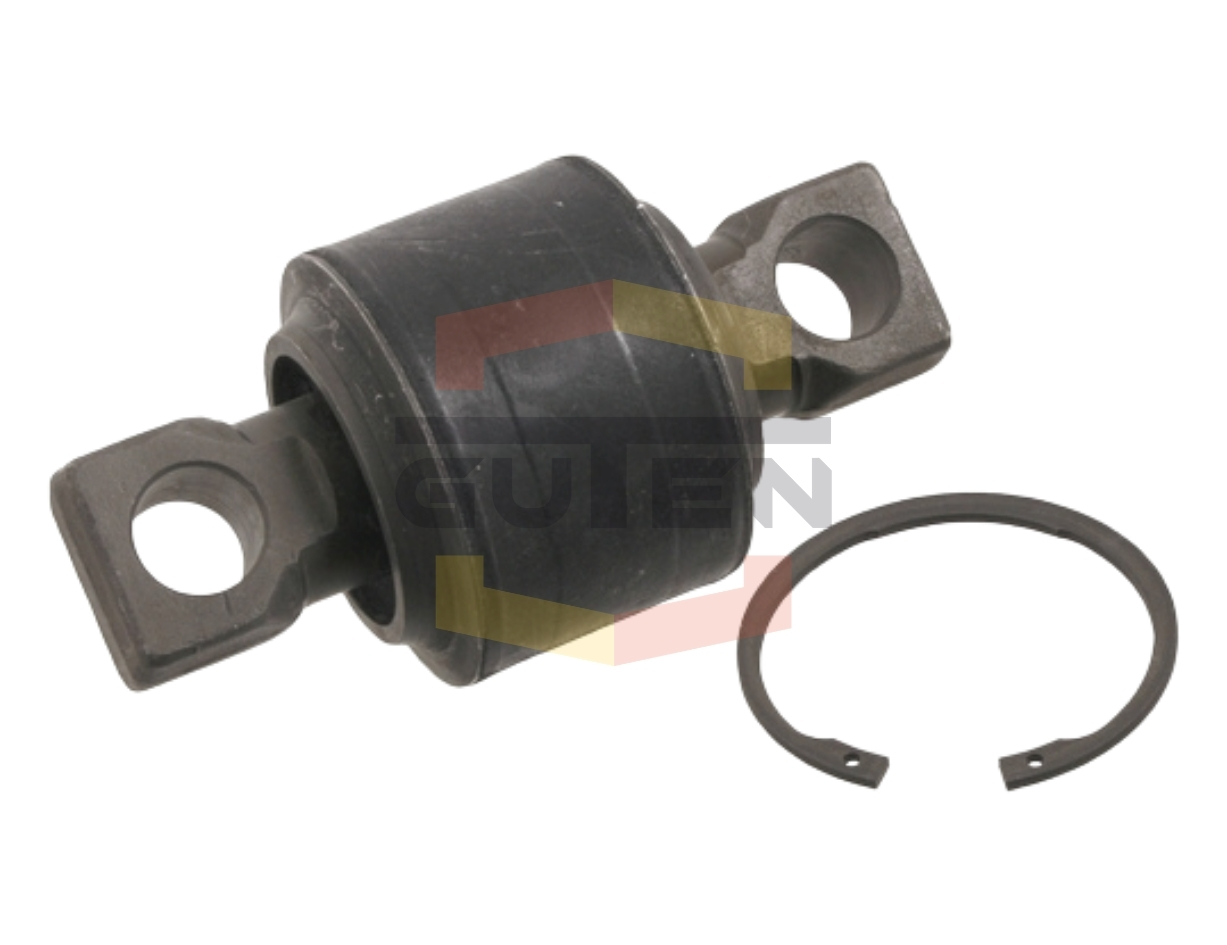 V KOL BUGİ KOL BURCU Ø85Ø23X130MM A0003504205 A0003503705 21295230