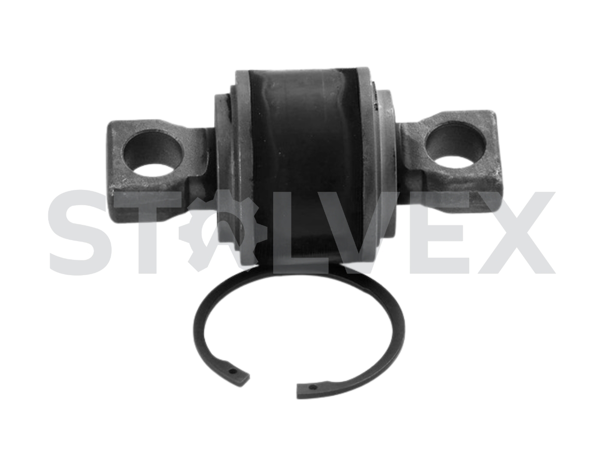 V KOL BUGİ KOL BURCU Ø85Ø25X130 81432706124 81432706105 A0003502805 S113519203 81432706124 81432706105 A0003502805 