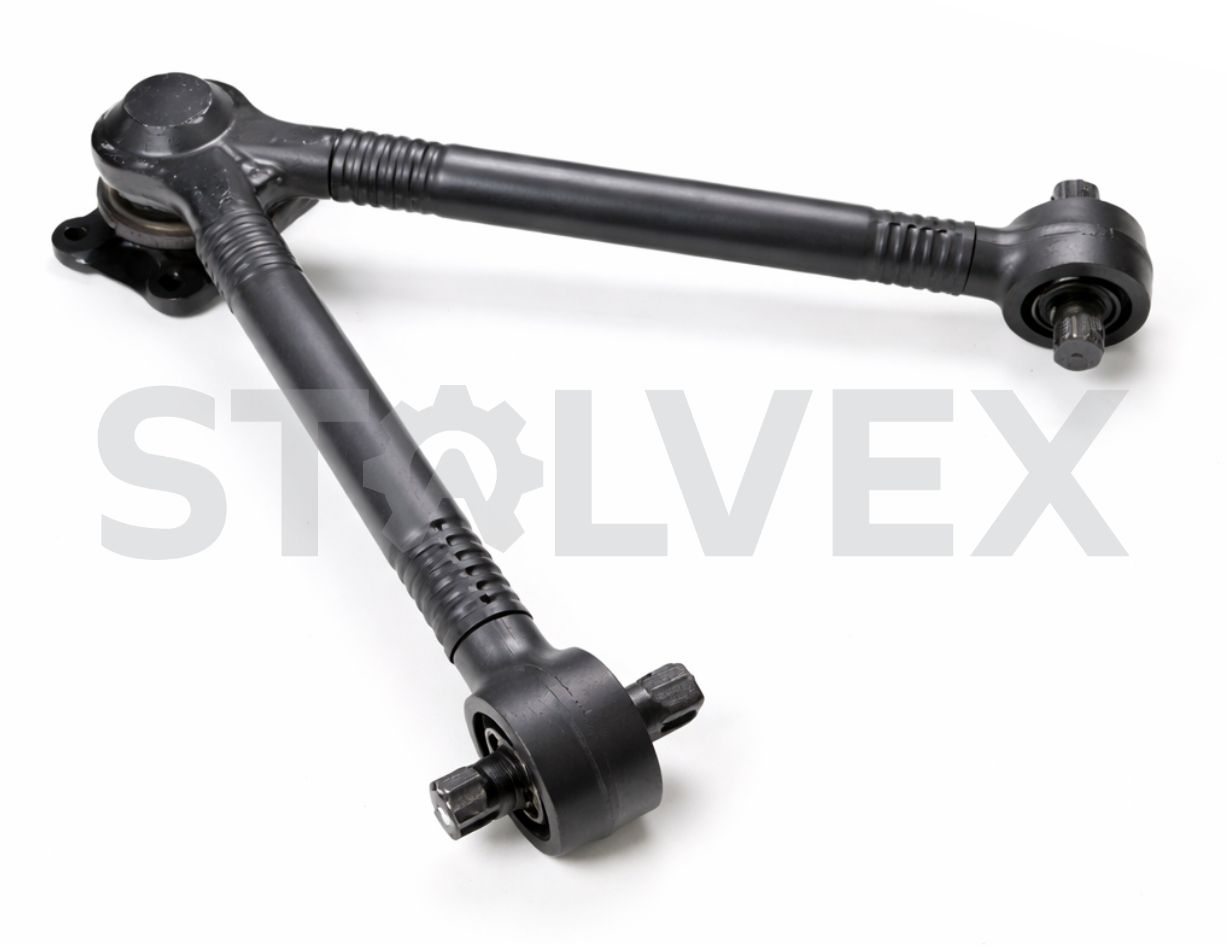 V KOLU KOMPLE 20703338 20589061 20556608 20491771 20428251 20703338 S174619201 20703338 20589061 20556608 20491771 20428251 20703338 