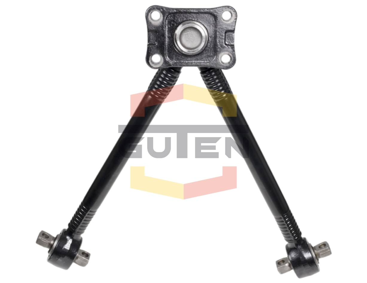 V KOLU KOMPLE 7420741703 20367004 20507262