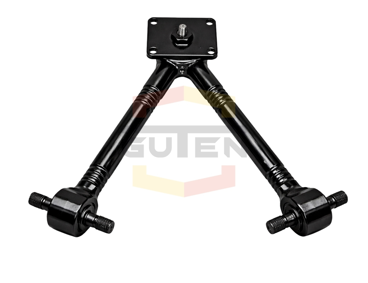 V KOLU KOMPLE 81432706121 81432706114 81432706096