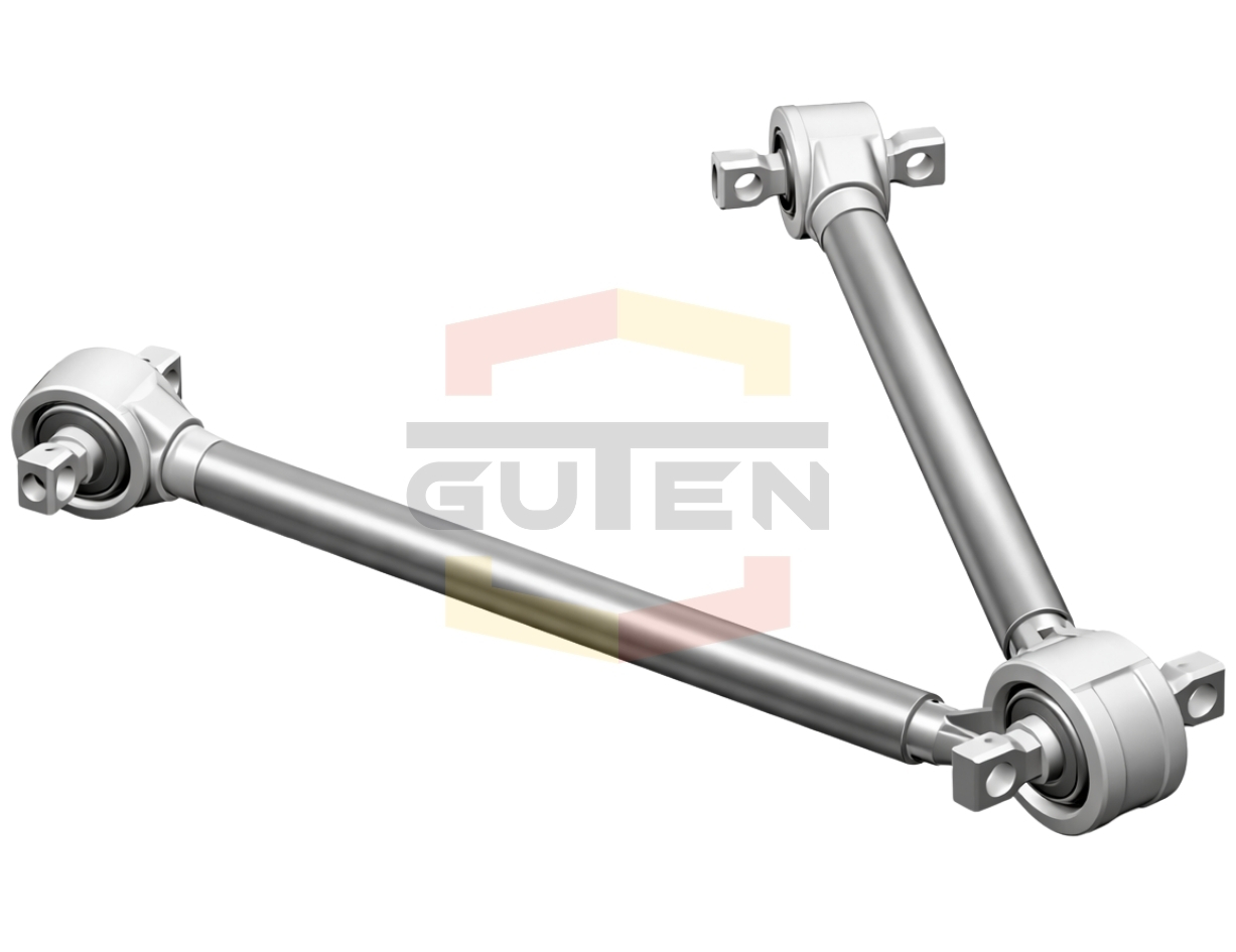 V KOLU KOMPLE A9423501205 A9423500805 A9423500505