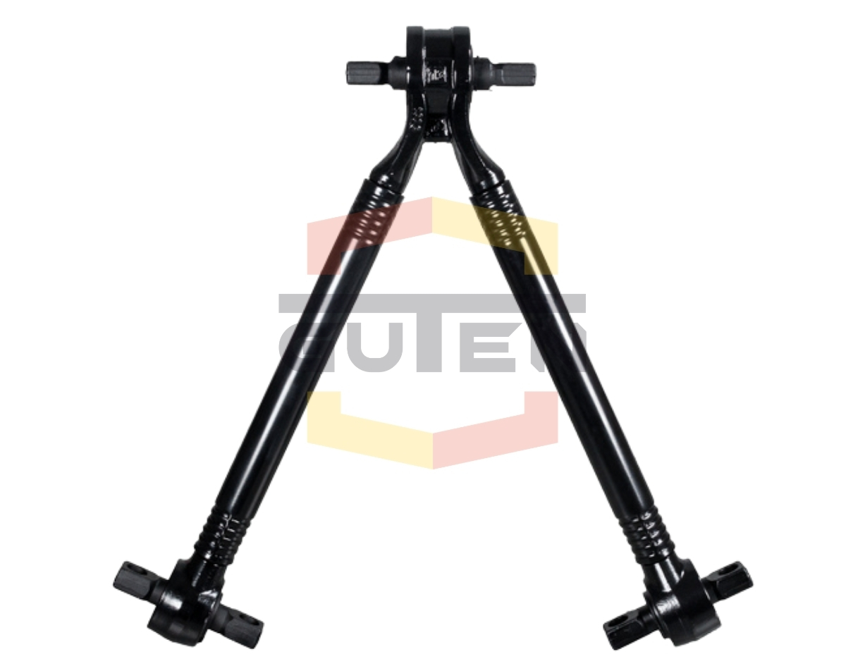 V KOLU KOMPLE A9423501605 A9423501105 A423500705