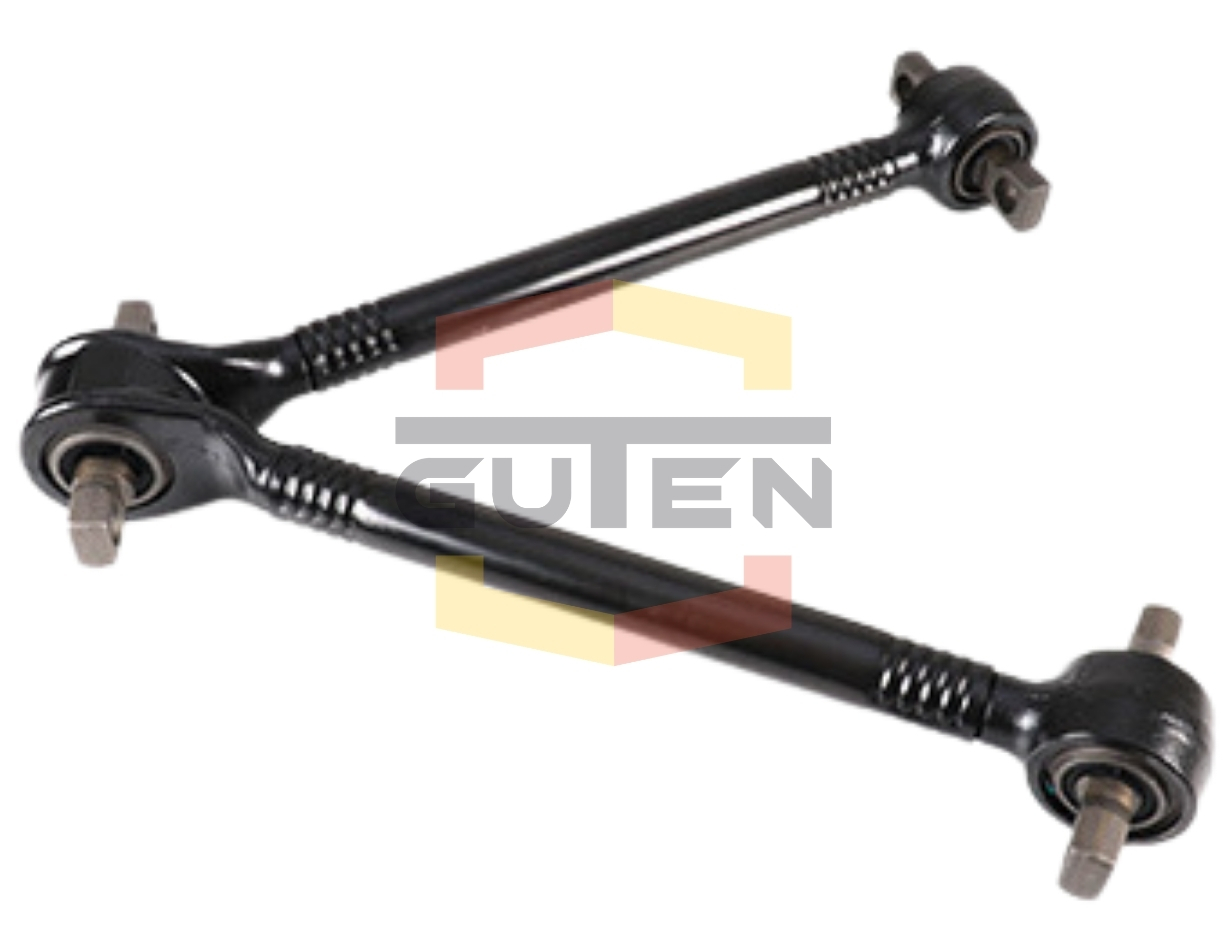 V KOLU KOMPLE A9473501005 A9473500105 A9443500005