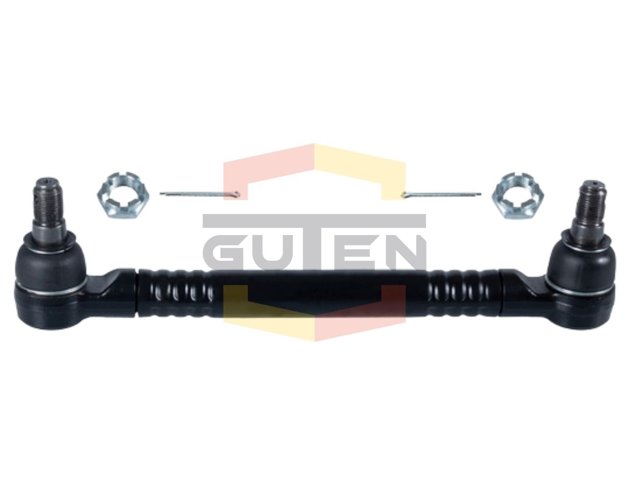 VİRAJ DENGE KOLU ÖN 32,5CM 20477805 1629668 3686433