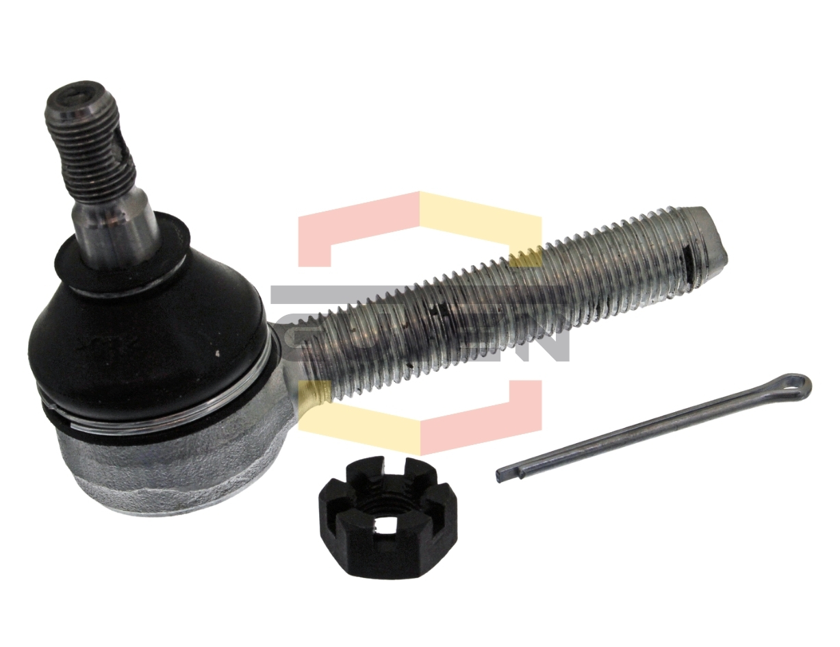 VİTES KOL ROTİL -L- 81953016248 G114618210	 81953016248 