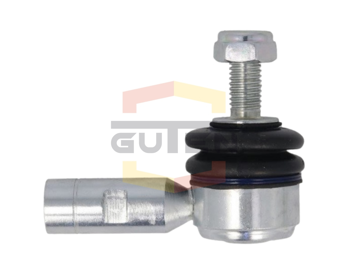 VİTES KOL ROTİL -L- A0009966745 A3752680089 1330986