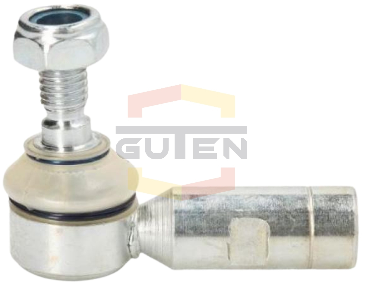 VİTES KOL ROTİL -L- A3849960245 A0019963145 A0009965645 G124618231 A3849960245 A0019963145 A0009965645 