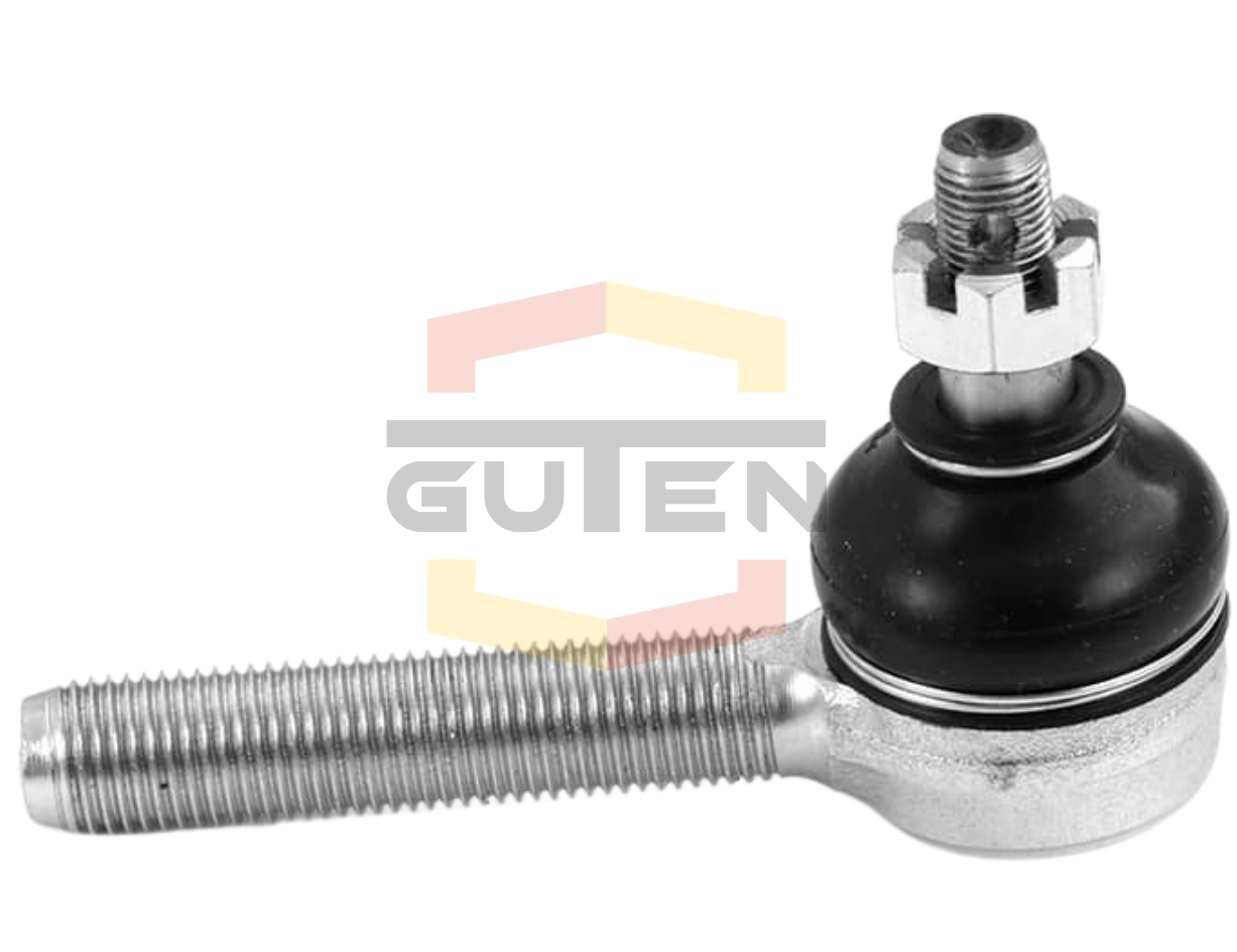 VİTES KOL ROTİL -R- A0002684889 81953010038 5000516214 G244618212 A0002684889 81953010038 5000516214 