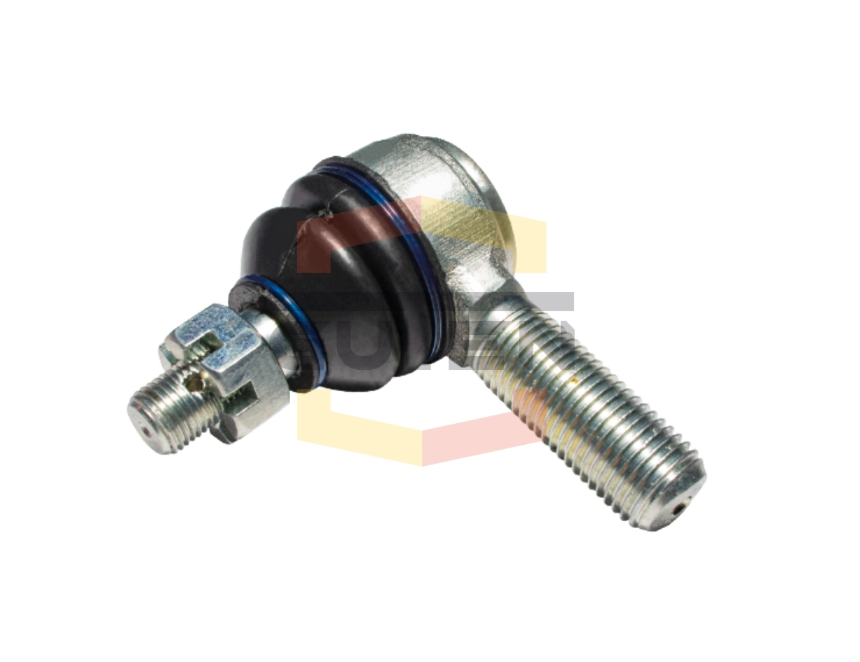 VİTES KOL ROTİL -R- A0002685989 A0002686989