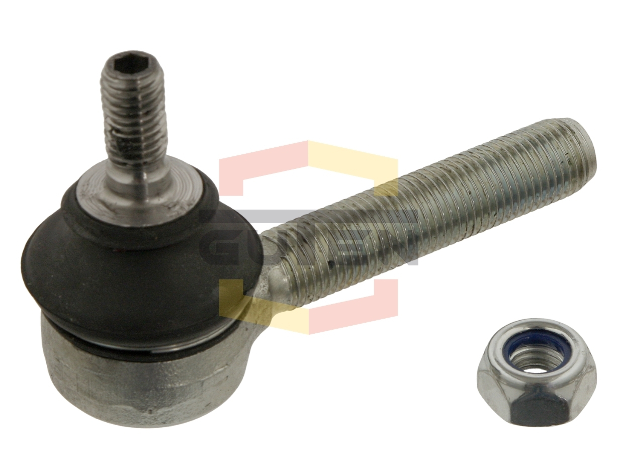 VİTES KOL ROTİL -R- A0002687045