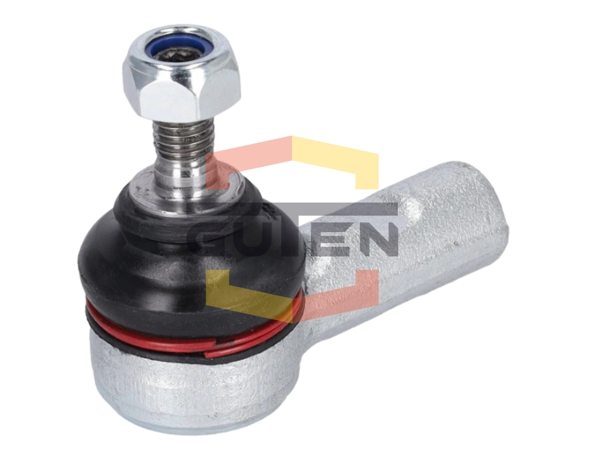 VİTES KOL ROTİL -R- A0009966645 A3752680189 1330985