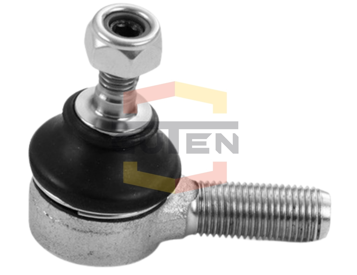 VİTES KOL ROTİL -R- A3759960045 A0009967045 A0009966845 G124618229 A3759960045 A0009967045 A0009966845 