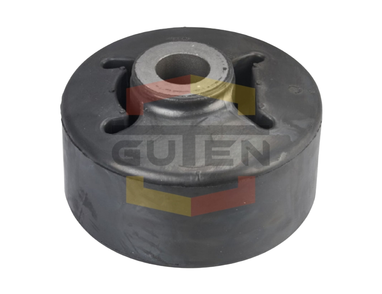 YATAK BURCU ÖN LASTİK 04177302800 550003983