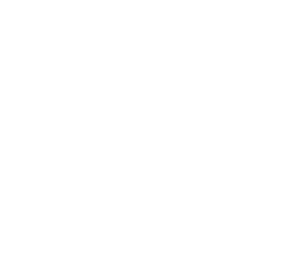 guten-germany